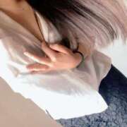 ヒメ日記 2025/04/16 13:30 投稿 こはく 即トク奥さん