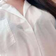 ヒメ日記 2025/05/23 13:00 投稿 こはく 即トク奥さん