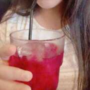 ヒメ日記 2025/06/01 15:40 投稿 こはく 即トク奥さん