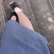 ヒメ日記 2025/06/29 11:01 投稿 こはく 即トク奥さん