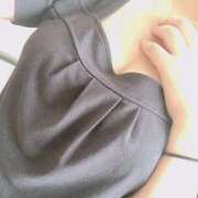 ヒメ日記 2025/07/06 12:40 投稿 こはく 即トク奥さん