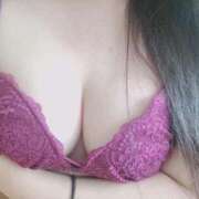 ヒメ日記 2025/08/31 11:50 投稿 こはく 即トク奥さん