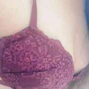 ヒメ日記 2025/10/18 11:40 投稿 こはく 即トク奥さん