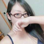 ヒメ日記 2025/10/30 16:50 投稿 こはく 即トク奥さん