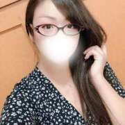 ヒメ日記 2025/11/05 12:40 投稿 こはく 即トク奥さん