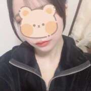 ヒメ日記 2025/04/26 12:59 投稿 真由(まゆ) 高崎回春性感SPA