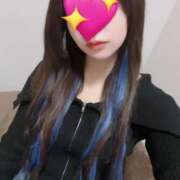 ヒメ日記 2025/04/30 14:12 投稿 真由(まゆ) 高崎回春性感SPA