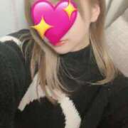 ヒメ日記 2025/05/07 10:21 投稿 真由(まゆ) 高崎回春性感SPA