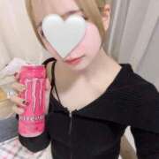 ヒメ日記 2025/05/18 14:49 投稿 真由(まゆ) 高崎回春性感SPA