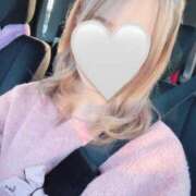 ヒメ日記 2025/05/21 15:03 投稿 真由(まゆ) 高崎回春性感SPA