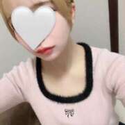 ヒメ日記 2025/05/23 13:42 投稿 真由(まゆ) 高崎回春性感SPA