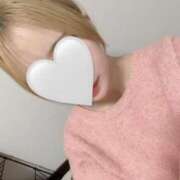 ヒメ日記 2025/05/26 14:02 投稿 真由(まゆ) 高崎回春性感SPA