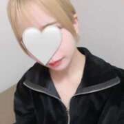 真由(まゆ) います‎🤍 高崎回春性感SPA