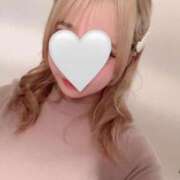 真由(まゆ) 出勤しました🌷 高崎回春性感SPA