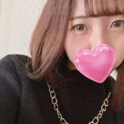 ヒメ日記 2025/03/14 13:32 投稿 まほ Hip's-group越谷本店