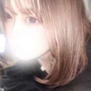 ヒメ日記 2025/03/19 19:07 投稿 凪（なぎ） 高崎回春性感SPA