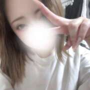 ヒメ日記 2025/03/19 19:31 投稿 凪（なぎ） 高崎回春性感SPA