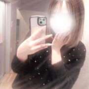 ヒメ日記 2025/03/19 22:29 投稿 凪（なぎ） 高崎回春性感SPA