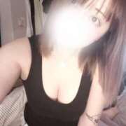 ヒメ日記 2025/03/20 00:26 投稿 凪（なぎ） 高崎回春性感SPA