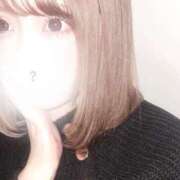 ヒメ日記 2025/03/21 12:21 投稿 凪（なぎ） 高崎回春性感SPA