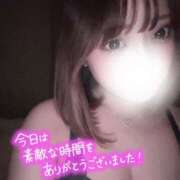 ヒメ日記 2025/03/23 00:55 投稿 凪（なぎ） 高崎回春性感SPA