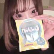 ヒメ日記 2025/03/25 17:15 投稿 凪（なぎ） 高崎回春性感SPA