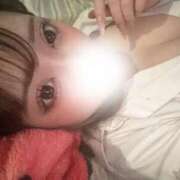 ヒメ日記 2025/03/29 23:57 投稿 凪（なぎ） 高崎回春性感SPA