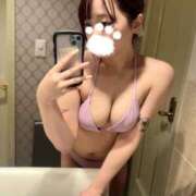 ヒメ日記 2025/04/02 14:16 投稿 凪（なぎ） 高崎回春性感SPA