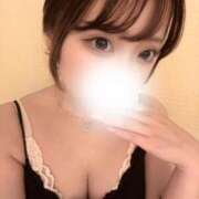 ヒメ日記 2025/04/03 22:44 投稿 凪（なぎ） 高崎回春性感SPA