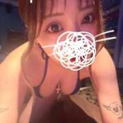 ヒメ日記 2025/04/22 23:24 投稿 凪（なぎ） 高崎回春性感SPA