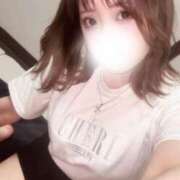 ヒメ日記 2025/04/23 13:12 投稿 凪（なぎ） 高崎回春性感SPA