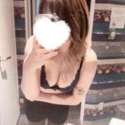 ヒメ日記 2025/04/23 17:37 投稿 凪（なぎ） 高崎回春性感SPA