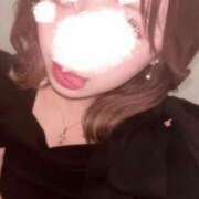 ヒメ日記 2025/04/24 19:16 投稿 凪（なぎ） 高崎回春性感SPA