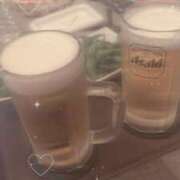 ヒメ日記 2025/04/27 09:25 投稿 凪（なぎ） 高崎回春性感SPA