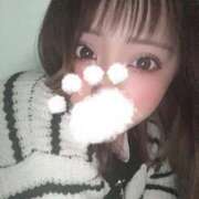 ヒメ日記 2025/04/28 16:08 投稿 凪（なぎ） 高崎回春性感SPA