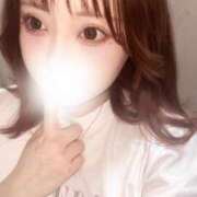 ヒメ日記 2025/05/01 16:23 投稿 凪（なぎ） 高崎回春性感SPA