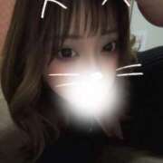 ヒメ日記 2025/05/02 15:28 投稿 凪（なぎ） 高崎回春性感SPA