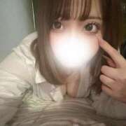 ヒメ日記 2025/05/03 18:05 投稿 凪（なぎ） 高崎回春性感SPA