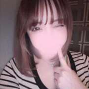 ヒメ日記 2025/05/04 15:39 投稿 凪（なぎ） 高崎回春性感SPA