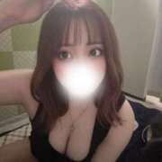 ヒメ日記 2025/05/14 16:19 投稿 凪（なぎ） 高崎回春性感SPA