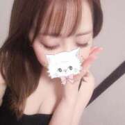 ヒメ日記 2025/05/23 17:57 投稿 凪（なぎ） 高崎回春性感SPA