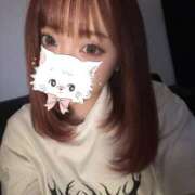 ヒメ日記 2025/06/12 16:10 投稿 凪（なぎ） 高崎回春性感SPA