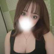 ヒメ日記 2025/06/17 17:41 投稿 凪（なぎ） 高崎回春性感SPA