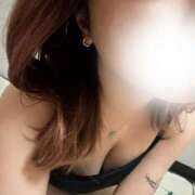 ヒメ日記 2025/06/19 18:12 投稿 凪（なぎ） 高崎回春性感SPA