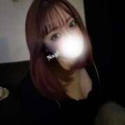 ヒメ日記 2025/06/22 14:39 投稿 凪（なぎ） 高崎回春性感SPA