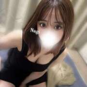 ヒメ日記 2025/06/22 20:12 投稿 凪（なぎ） 高崎回春性感SPA