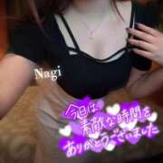 ヒメ日記 2025/06/26 02:23 投稿 凪（なぎ） 高崎回春性感SPA