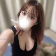 ヒメ日記 2025/06/26 14:30 投稿 凪（なぎ） 高崎回春性感SPA