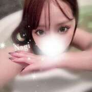 ヒメ日記 2025/07/02 00:17 投稿 凪（なぎ） 高崎回春性感SPA