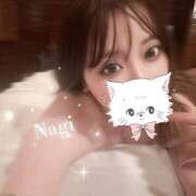 ヒメ日記 2025/07/03 01:43 投稿 凪（なぎ） 高崎回春性感SPA